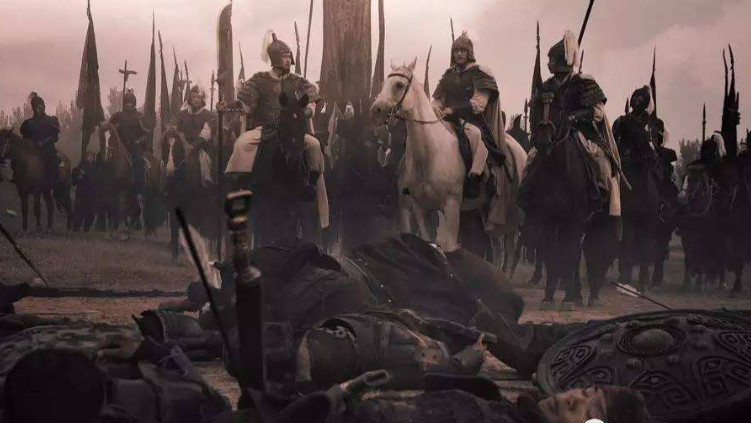 古代战争结束后,射出去的箭还会收回吗?结果跟你想的根本不一样