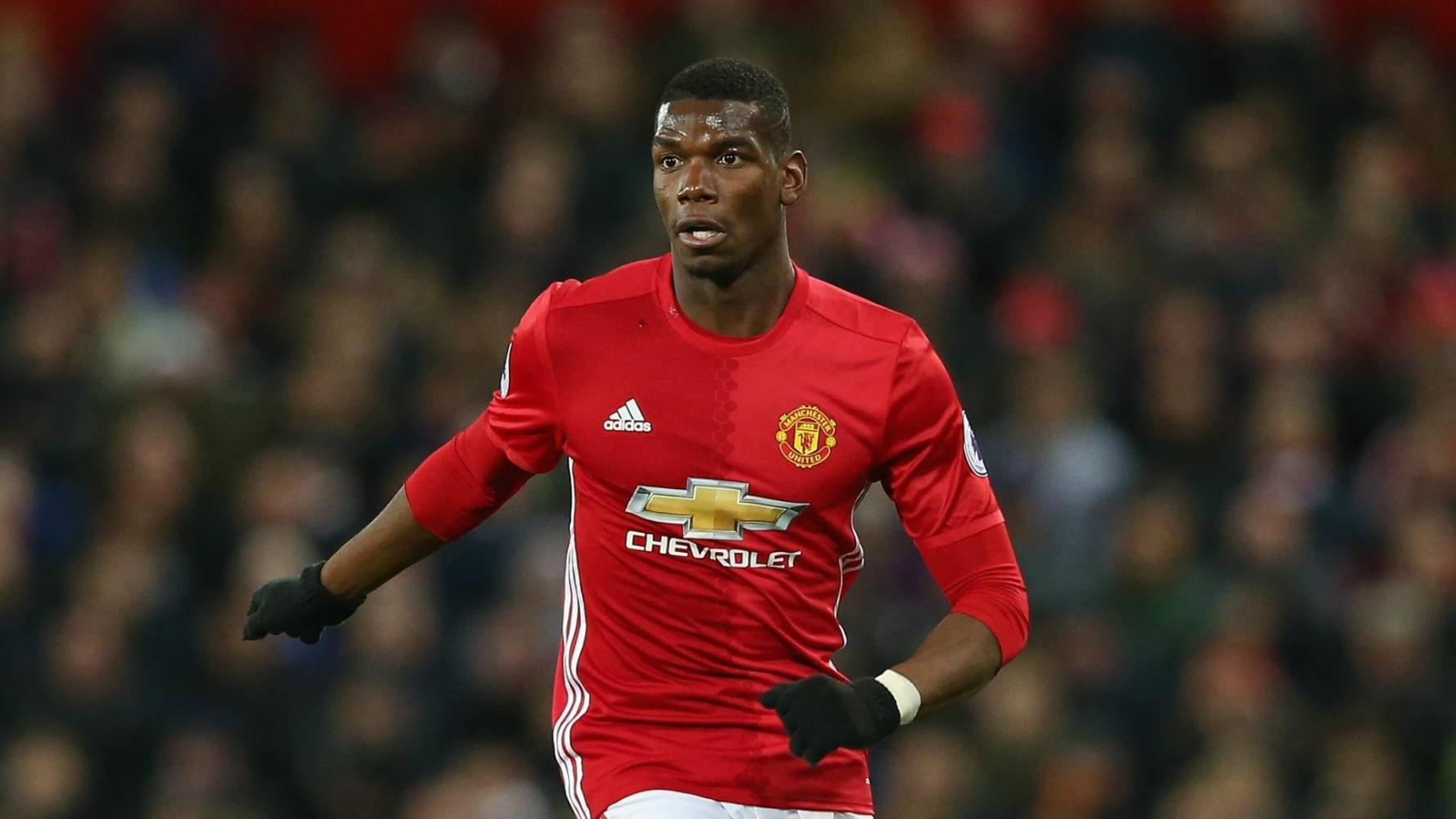 手机用户2467402533