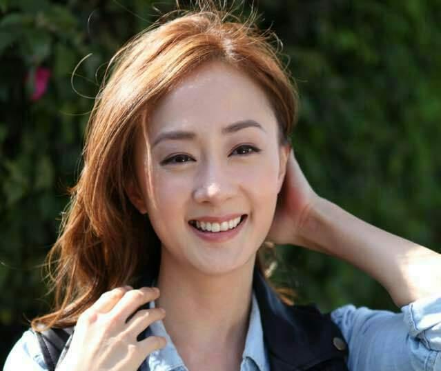 李承铉亲妹妹比戚薇美多了,同是当红明星,可惜天妒英才