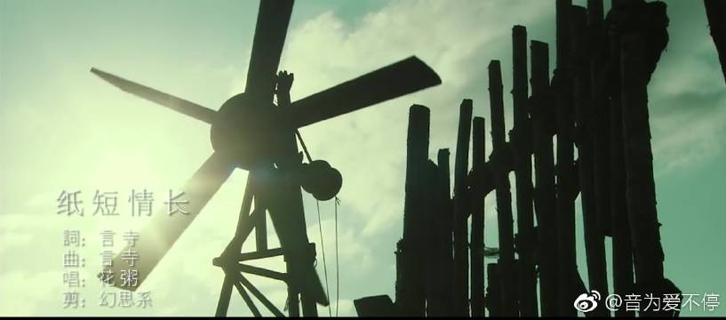 17首抖音超热门儿歌曲钢琴串烧 耳朵怀孕啦 音