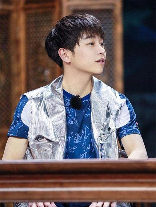 507_671竖版 竖屏