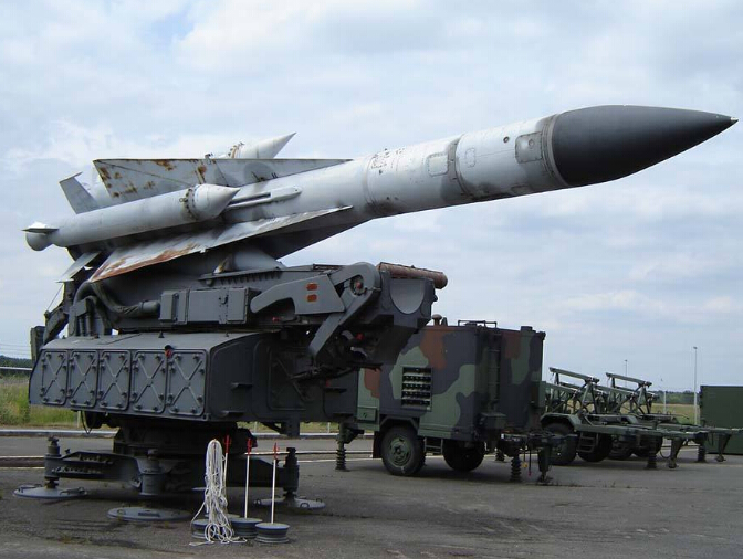 美军敲定一项计划,伊朗飞机被以色列锁定,2枚导弹直接打出|伊朗|叙利