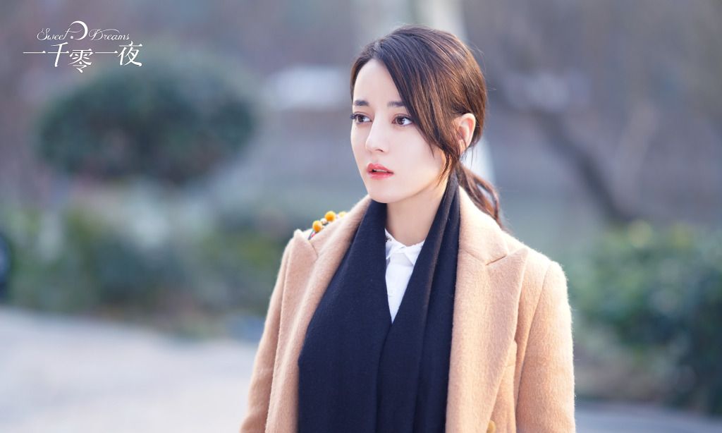 《一千零一夜》:凌凌七答应莫南求婚,编剧被骂惨,烂尾引争议