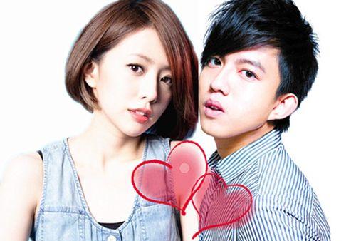 他是邓紫棋前男友,分手后娶过气女歌手,开演唱会却请粉丝吃宵夜