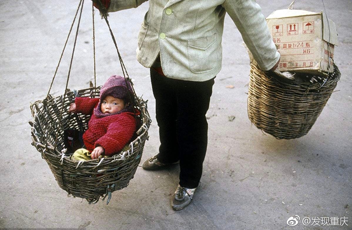 被宠坏的孩子为何不幸福 父母偏心有什么后果