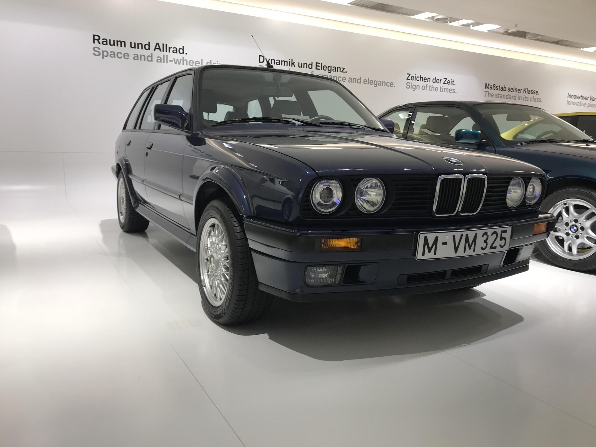 e36(1990年-2000年)1996年bmw 328i第四代宝马3系 e46(1997年-2006年)