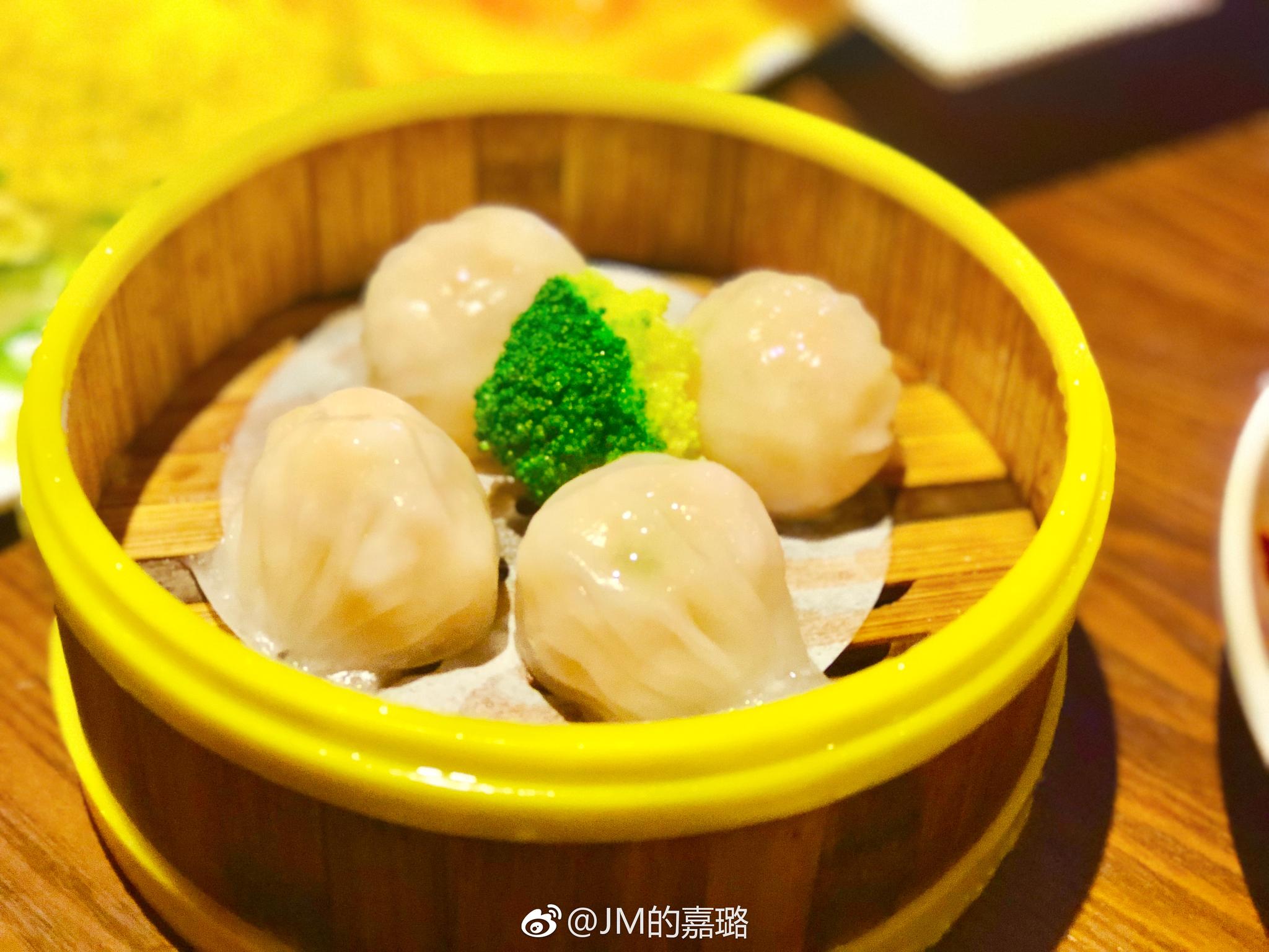 正文#南昌美食# 香港明记茶餐厅 西湖万达店//创新融合 偏甜口又喜辣