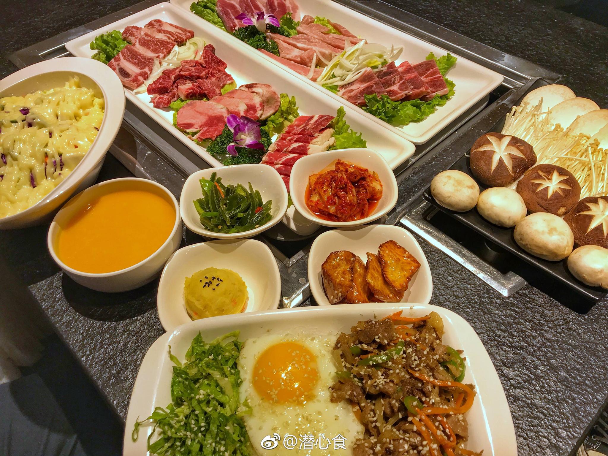 0|烤肉|套餐|郑州_新浪新闻