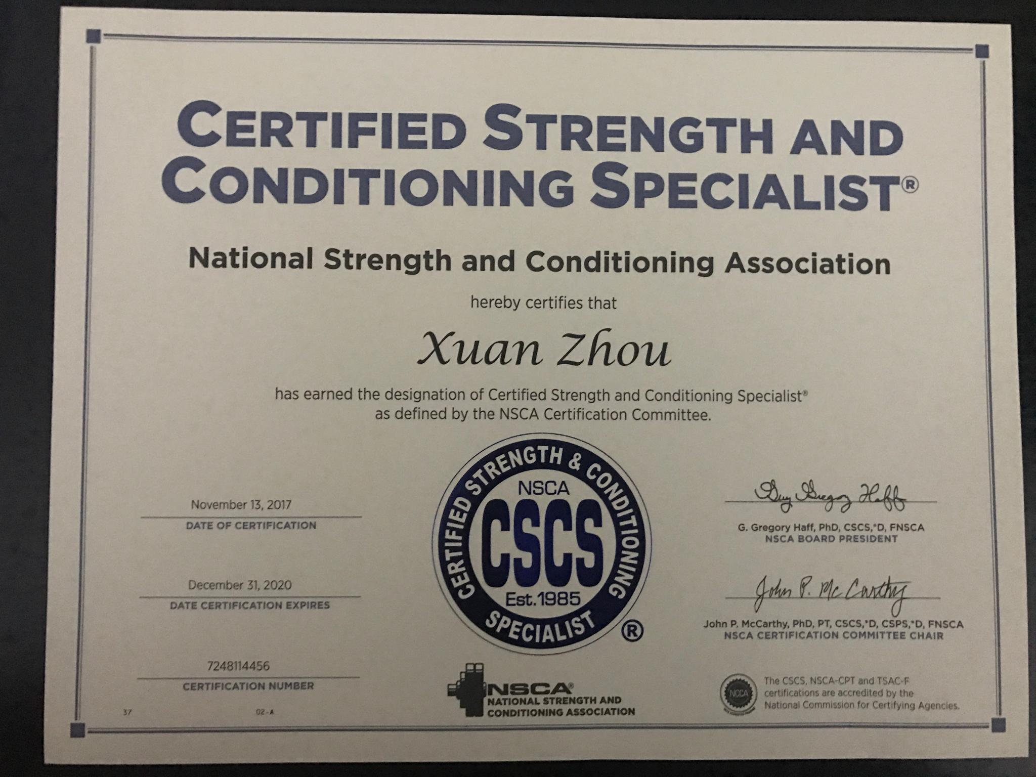 去年10月份通过考试|外卖|证书|考试_新浪新闻