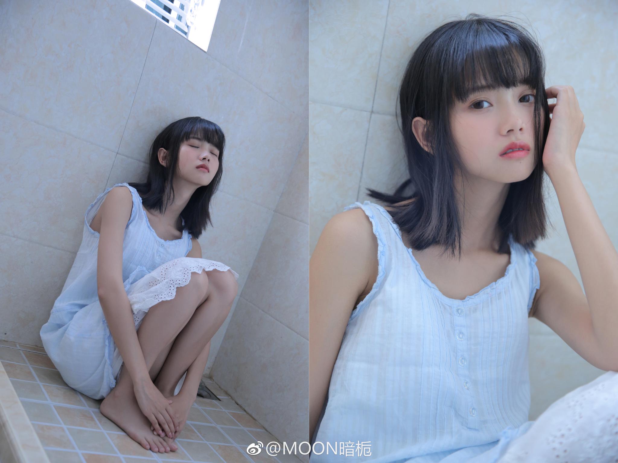 哪里会有人喜欢孤独,不过是不喜欢失望罢了…@猫梓子 @moon暗栀