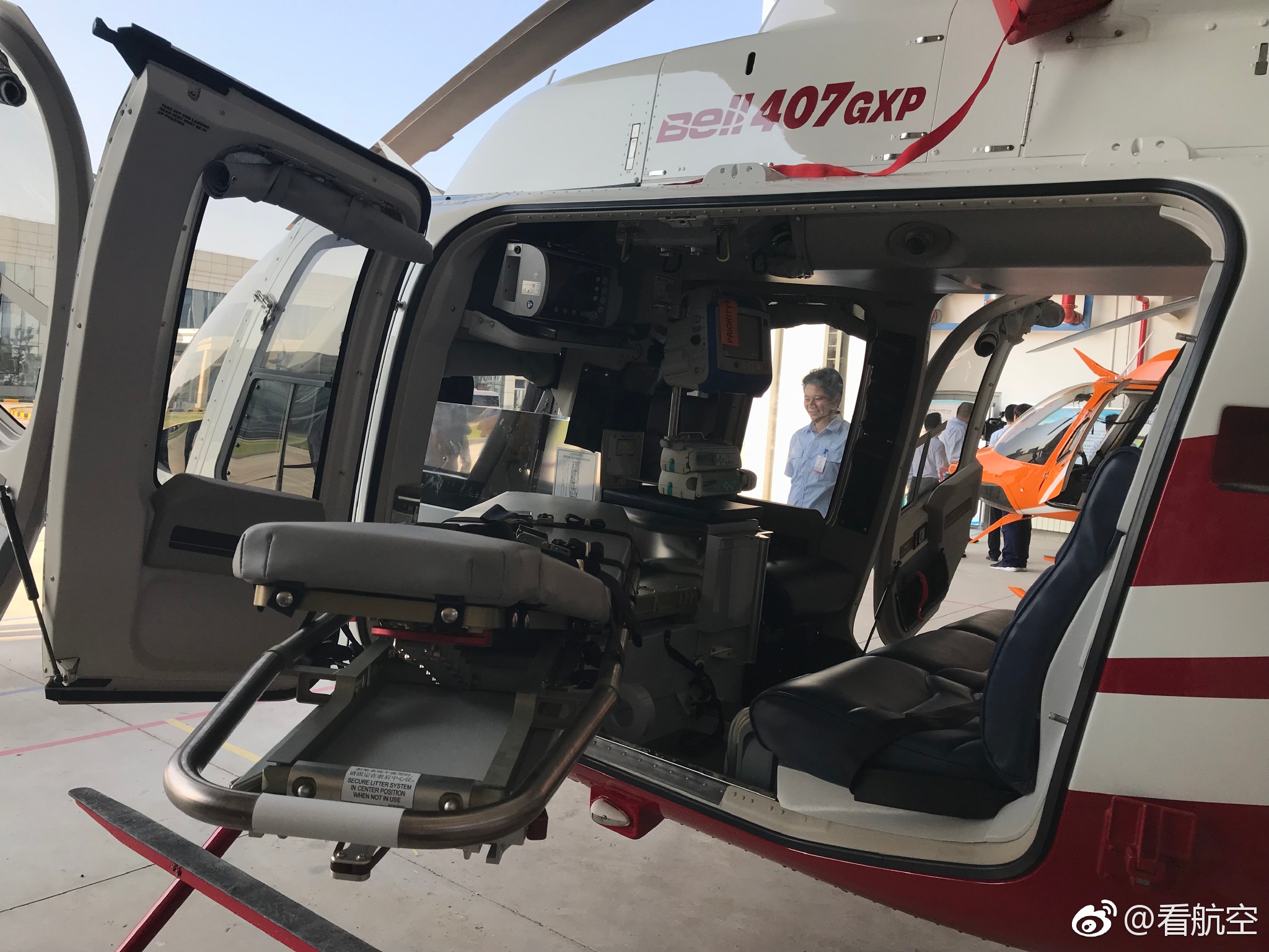 捷达va7干式双离合会烧吗