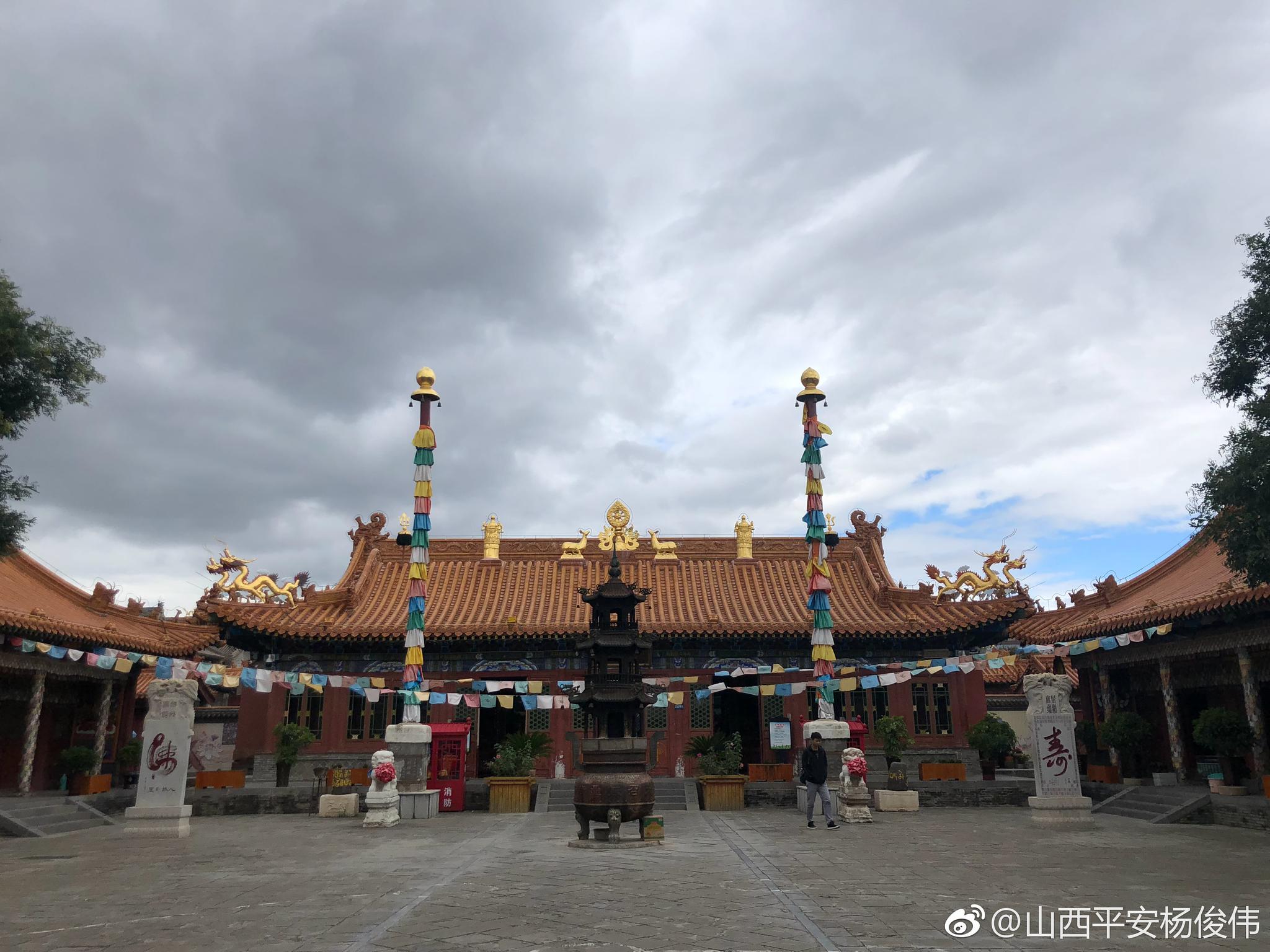 呼和浩特旅游网(呼和浩特当地旅游团) 呼和浩特旅游网(呼和浩特当地旅游团)