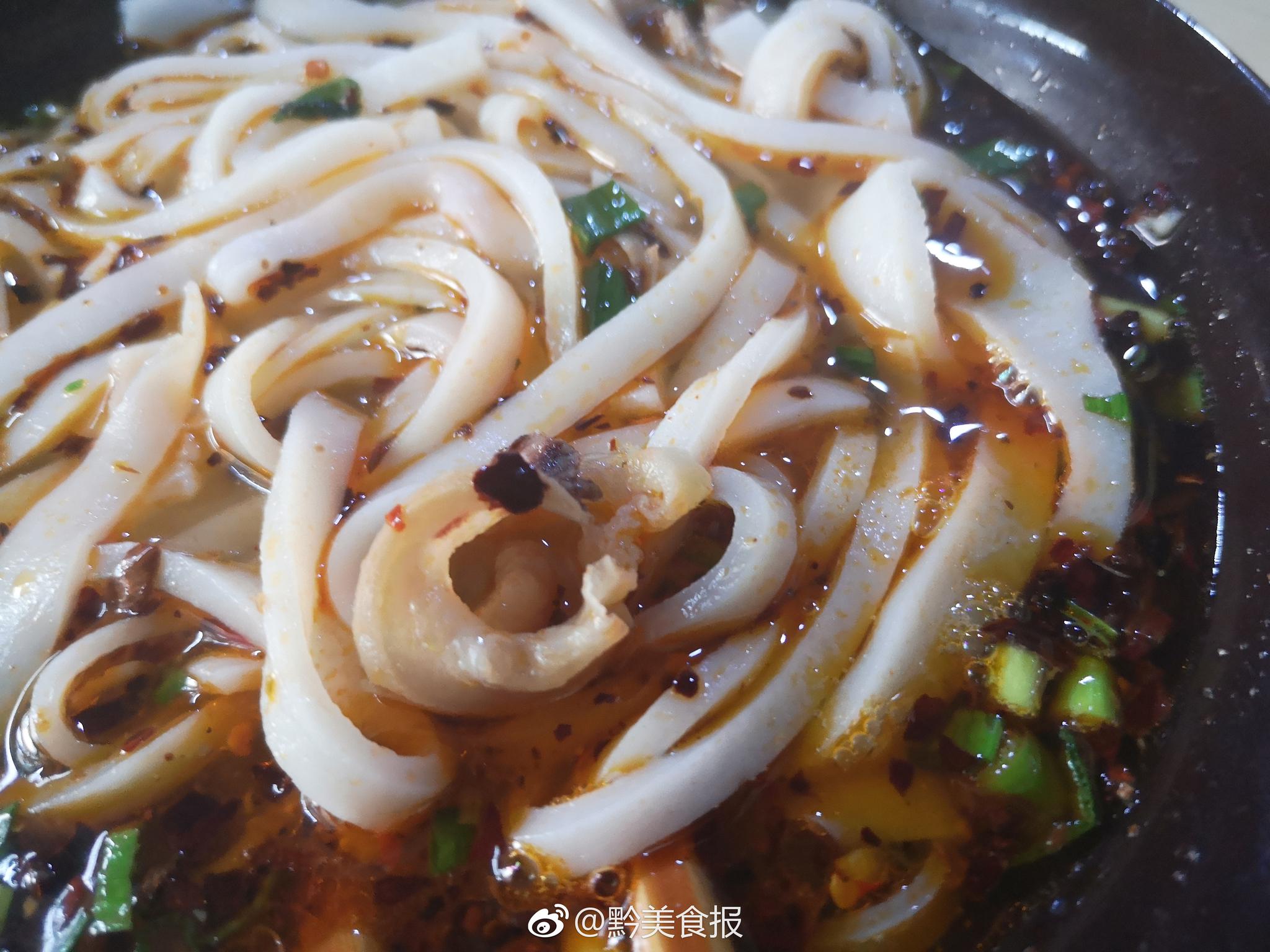 遵义有什么好吃的美食(遵义有什么好吃的美食特色)