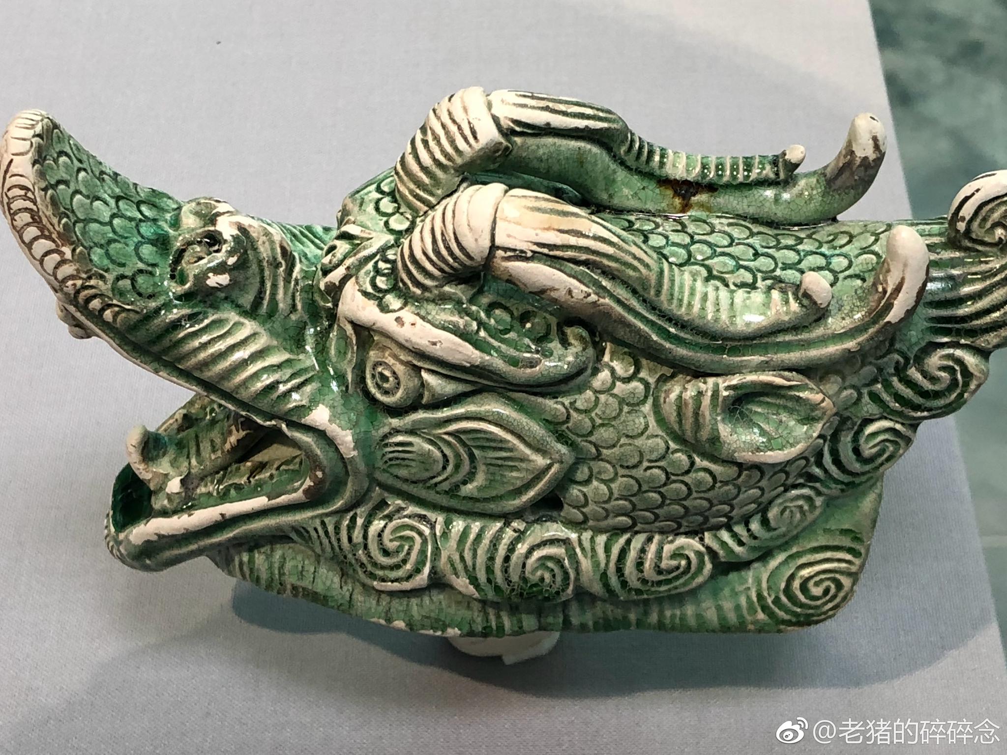 新加坡唐代沉船"黑石号"特展|黑石|新加坡|勿里洞岛_新浪新闻
