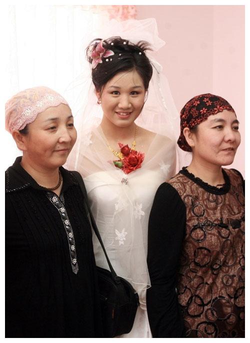 今日关注:杜锋|杜锋谈战四川:勿忘曾在此输球,做足困难准备