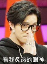 比起做秀说谎,薛之谦能让孩子出生,不骂他是过