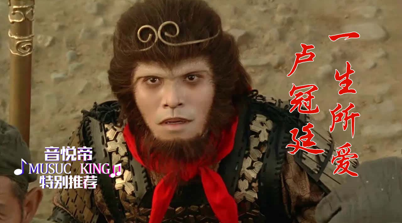 twins超好听的一首歌粤语歌,估计没几个人听过