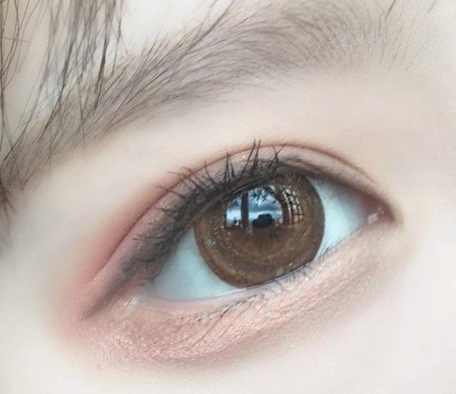 心理学哪只眼睛是刚刚流过泪的测你有没有勇气说分手