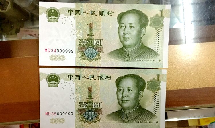 500块钱不限次数的超值消费指南