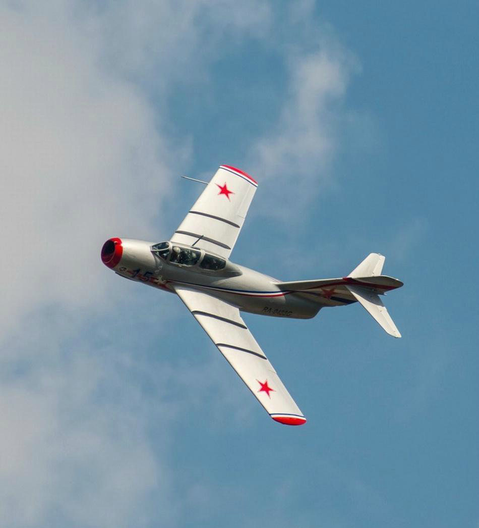 米格,15喷气式战斗机|战斗机|米格_新浪新闻