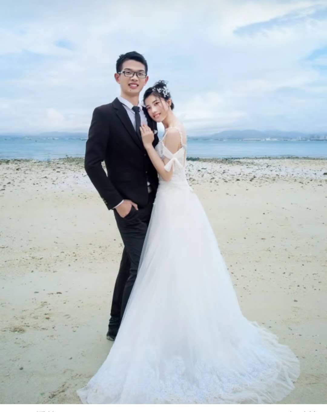 结婚整蛊新郎游戏有哪些 接亲堵门整蛊新郎闯关游戏怎么玩