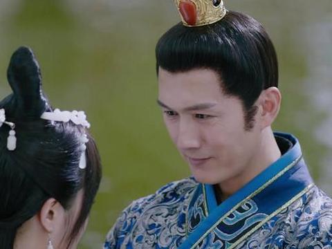 李渊的父亲李昞何许人也?