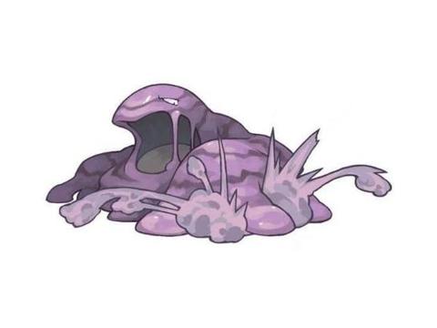 为什么耳朵后面有臭味?