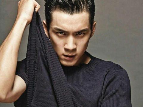 乌龙, 没想到却有意想不到的收获|韩东君|山楂树之恋|韩东军_新浪新闻