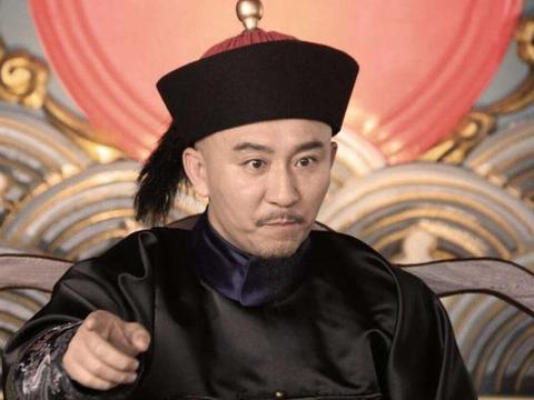 县令一上联:"天不怕,地不怕,就是老婆也不怕",下联堪称绝对