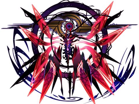 《赛尔号》最强反派魔君索伦森,谱尼一生之敌!