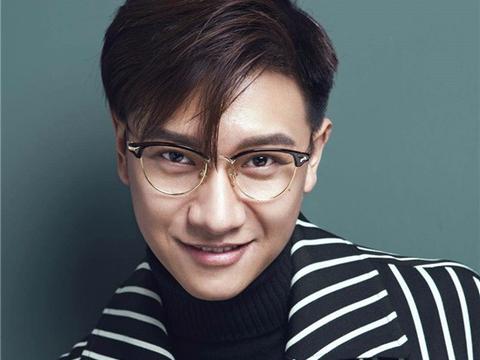 王霏《向前一步是幸福》再现底层演员辛酸 双身份切换自如获赞