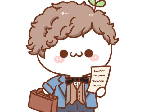 玩游戏的英语单词