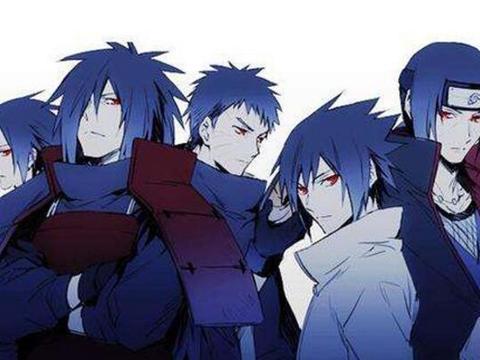 都市单身族的社交困境与微信同城约爱现象深度探讨