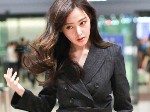 苏州如何推广门窗 市场开发推广岗位职责