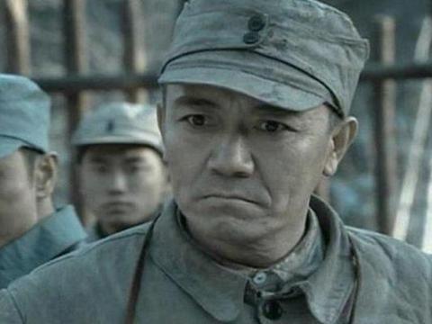 独立团,新一团到底是什么编制?|独立团|基干|主力团|全团|八路军_新浪新闻