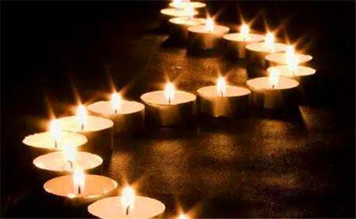 秦始皇陵里的长明灯为何能千年不灭究竟有什么奥秘