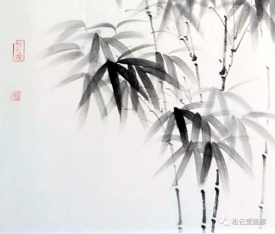 《云石斋画谱》介绍