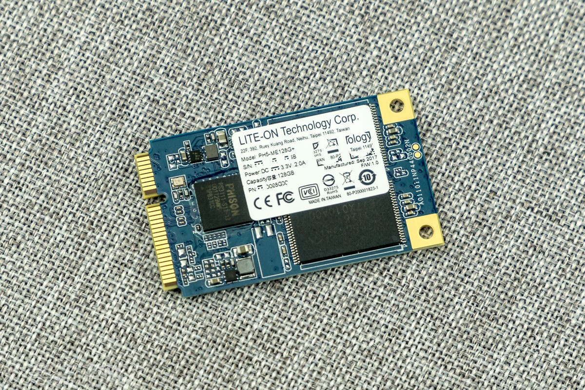 联想y400硬盘型号,联想Y400硬盘 联想y400升级固态硬盘教程,附建兴ph5-me128 和y400性能测试