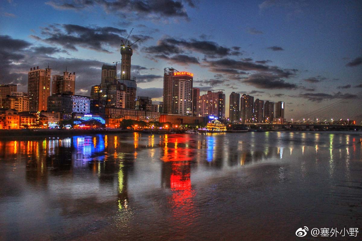 海曙核心关键字seo