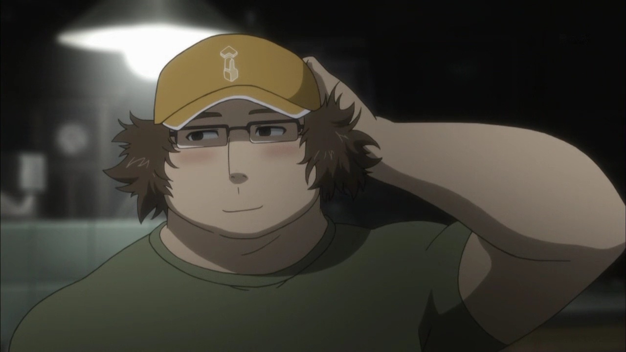 命运石之门0开播倒计时桥田至关智一的评论寄语公布