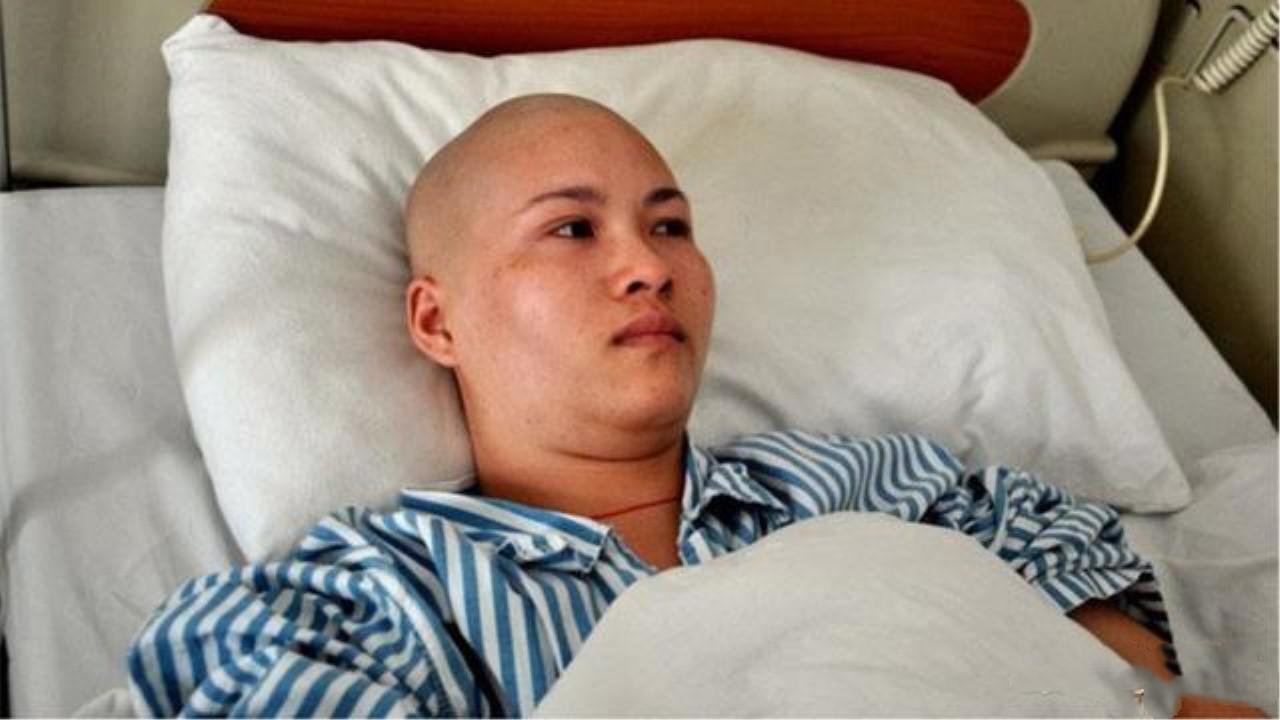 为什么癌症病人确诊前活得很好,化疗后却很快去世了?