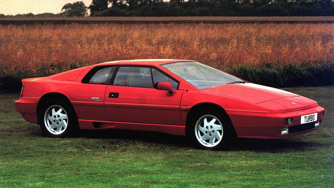 数数那些曾经会抛媚眼的车型帅气跳灯合集