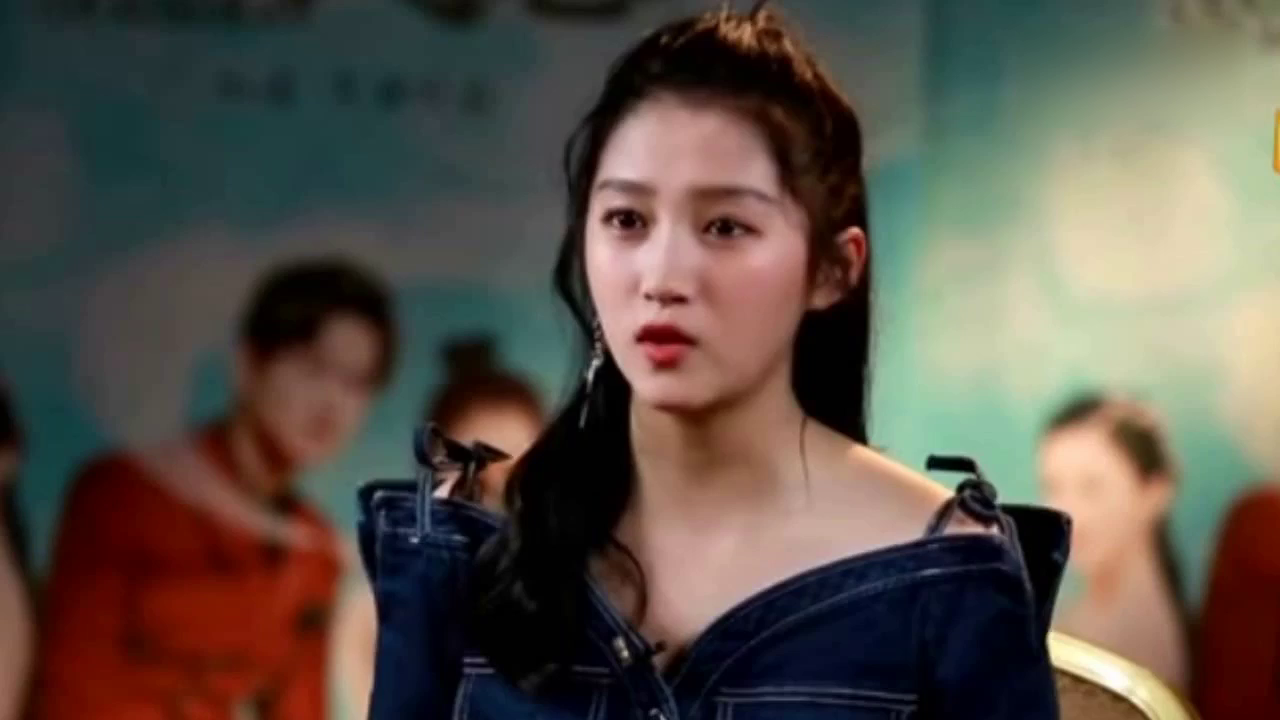 湛江高考 【高考首日遭遇台风 湛江各地全力保