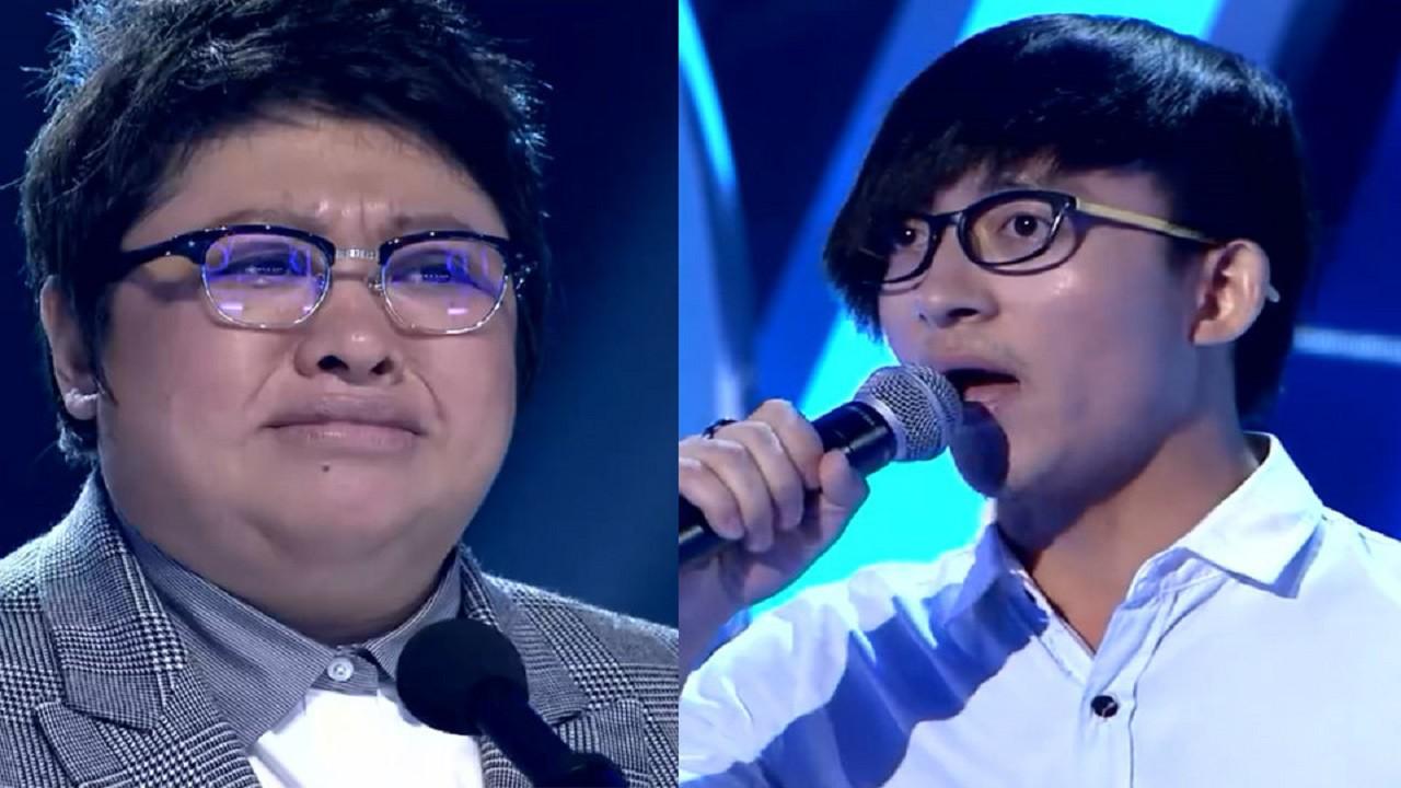 那位掀起波澜的的波澜哥,现在过得怎么样了?真的好励志