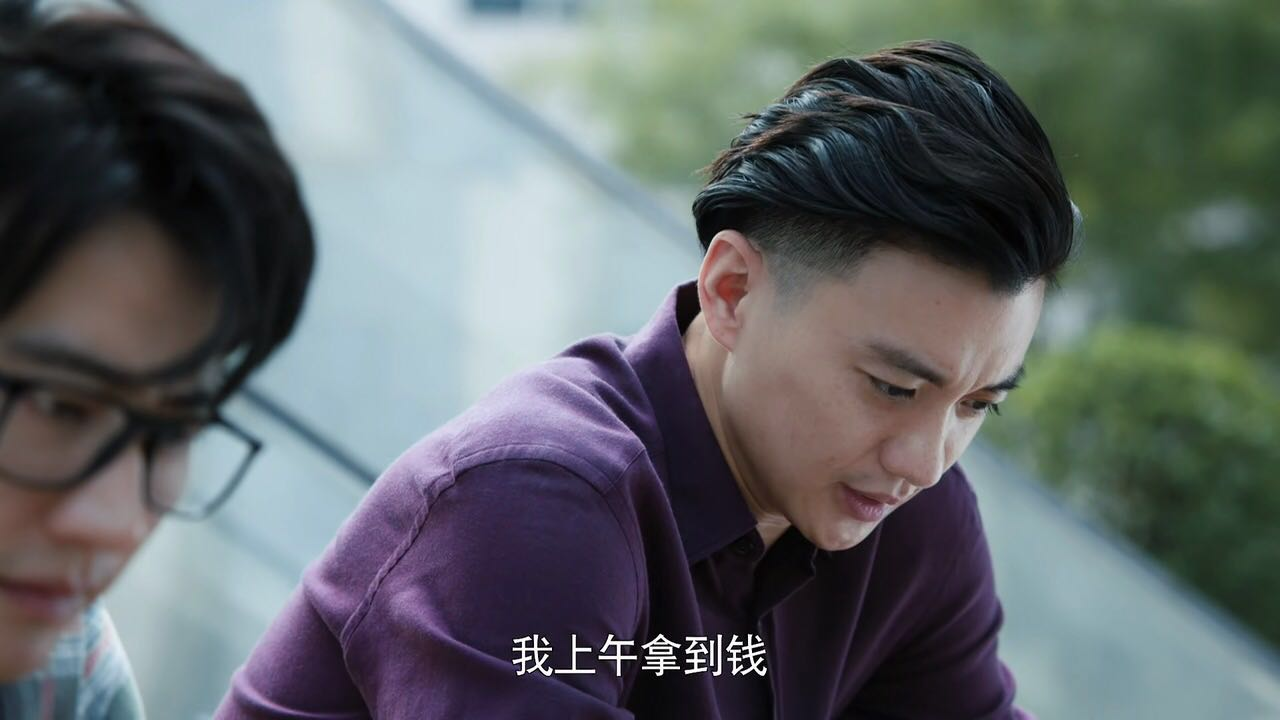 创业时代|配角|周一围_新浪网