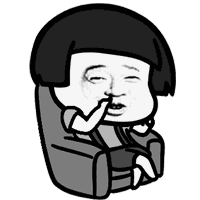 什么?抠鼻屎可能导致颅内感染?那怎么办?