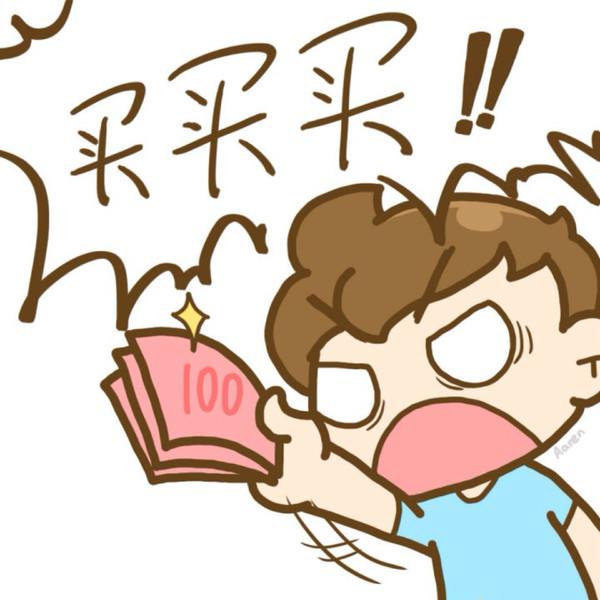 买手机到迪信通就对了!3000 门店让优惠看得见