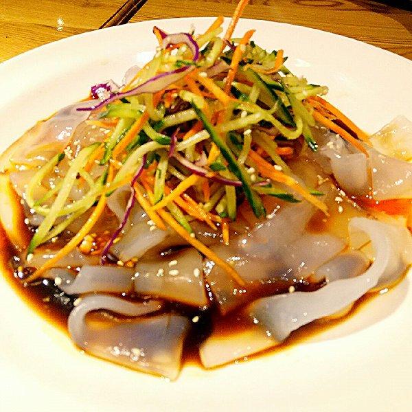 SEO搜索引擎优化怎么做 SEO网站结构如何优化