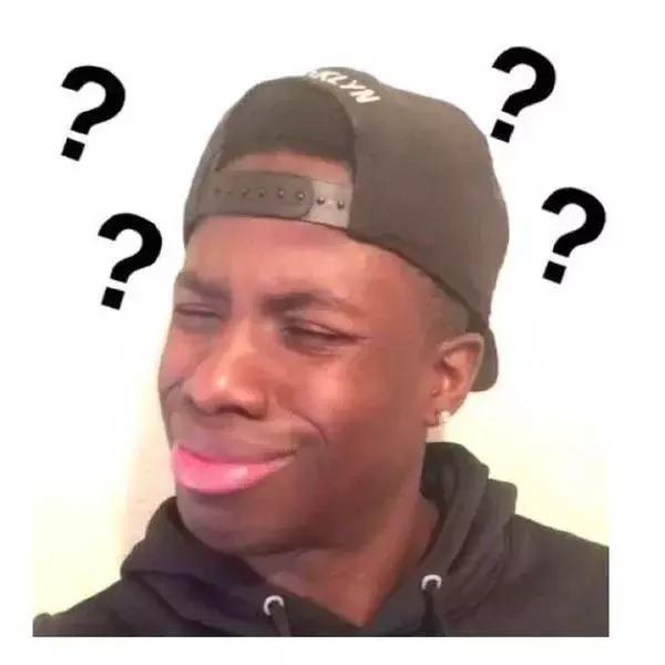 许多杨幂的粉丝纷纷表示杨幂不参加圈内人的婚礼时,小编也是一脸懵圈