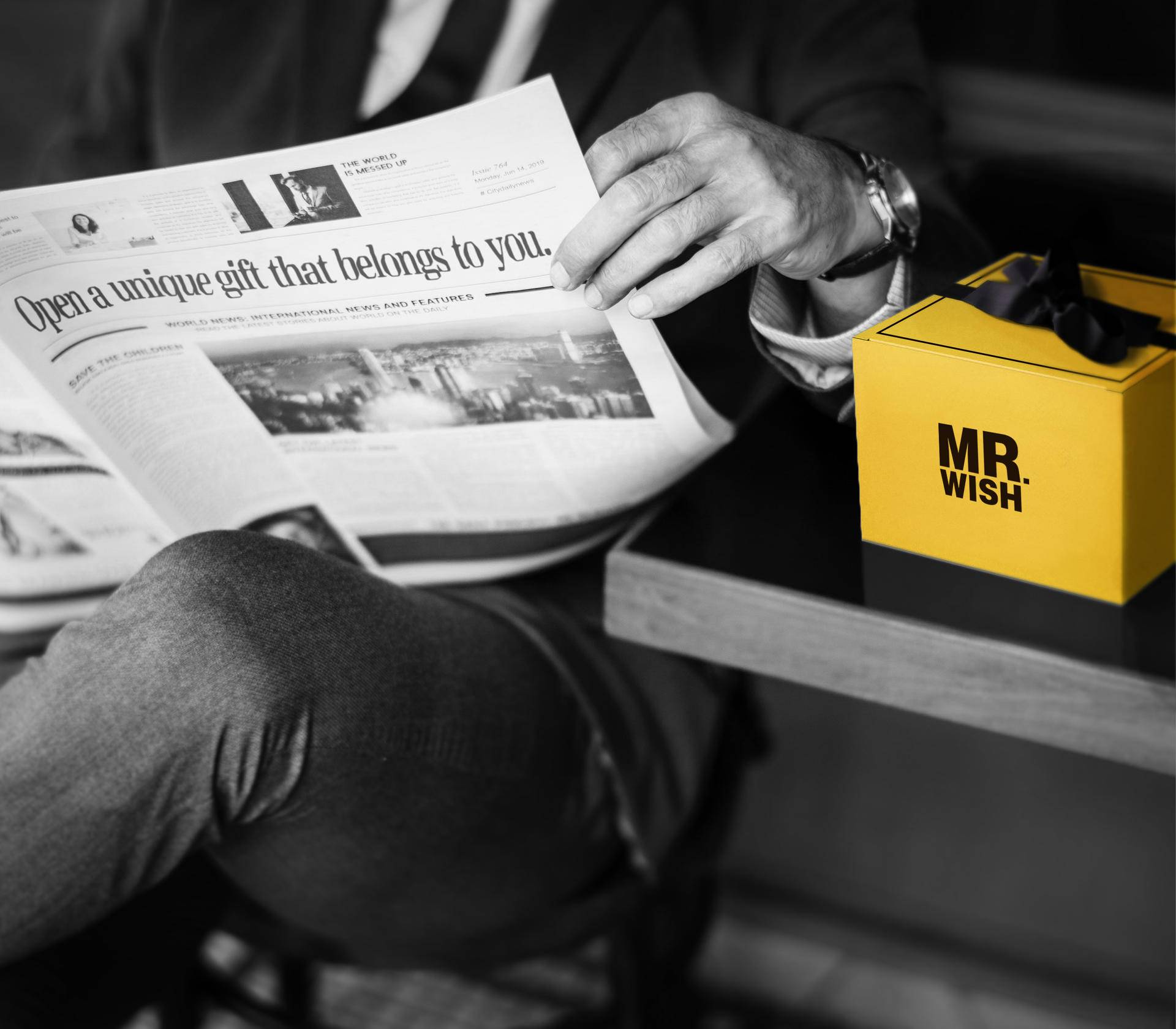 北京年轻人300元社交消费现状深入分析与解读